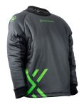 Oxdog X2 Goalie Shirt JR