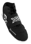 Oxdog X2 Goalie Shoe