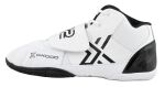 Oxdog X2 Goalie Shoe