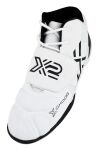 Oxdog X2 Goalie Shoe
