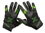 Oxdog X2 Skin SR Goalie Glove