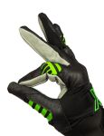 Oxdog X2 Skin SR Goalie Glove