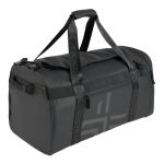 Oxdog Boost Sports Bag Black/reflective