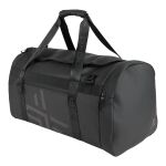 Oxdog Boost Sports Bag Black/reflective