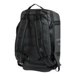 Oxdog Boost Sports Bag Black/reflective
