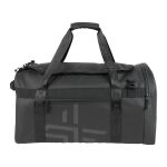 Oxdog Boost Sports Bag Black/reflective