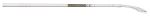 Oxdog Fusion Xlight 27 FO 101 Oval MB