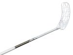Oxdog Fusion Xlight 27 FO 101 Oval MB