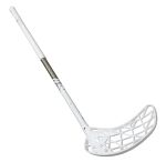 Oxdog Fusion Xlight 27 FO 101 Oval MB