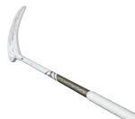 Oxdog Fusion Xlight 27 FO 101 Oval MB