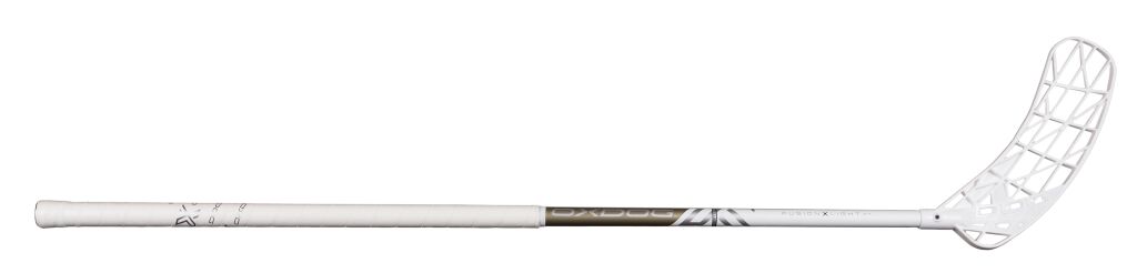 Oxdog Fusion Xlight 27 FO 101 Oval MB