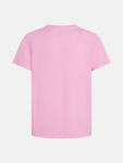Peak Performance Fi Kim Tee Jr