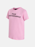 Peak Performance Fi Kim Tee Jr