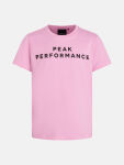 Peak Performance Fi Kim Tee Jr