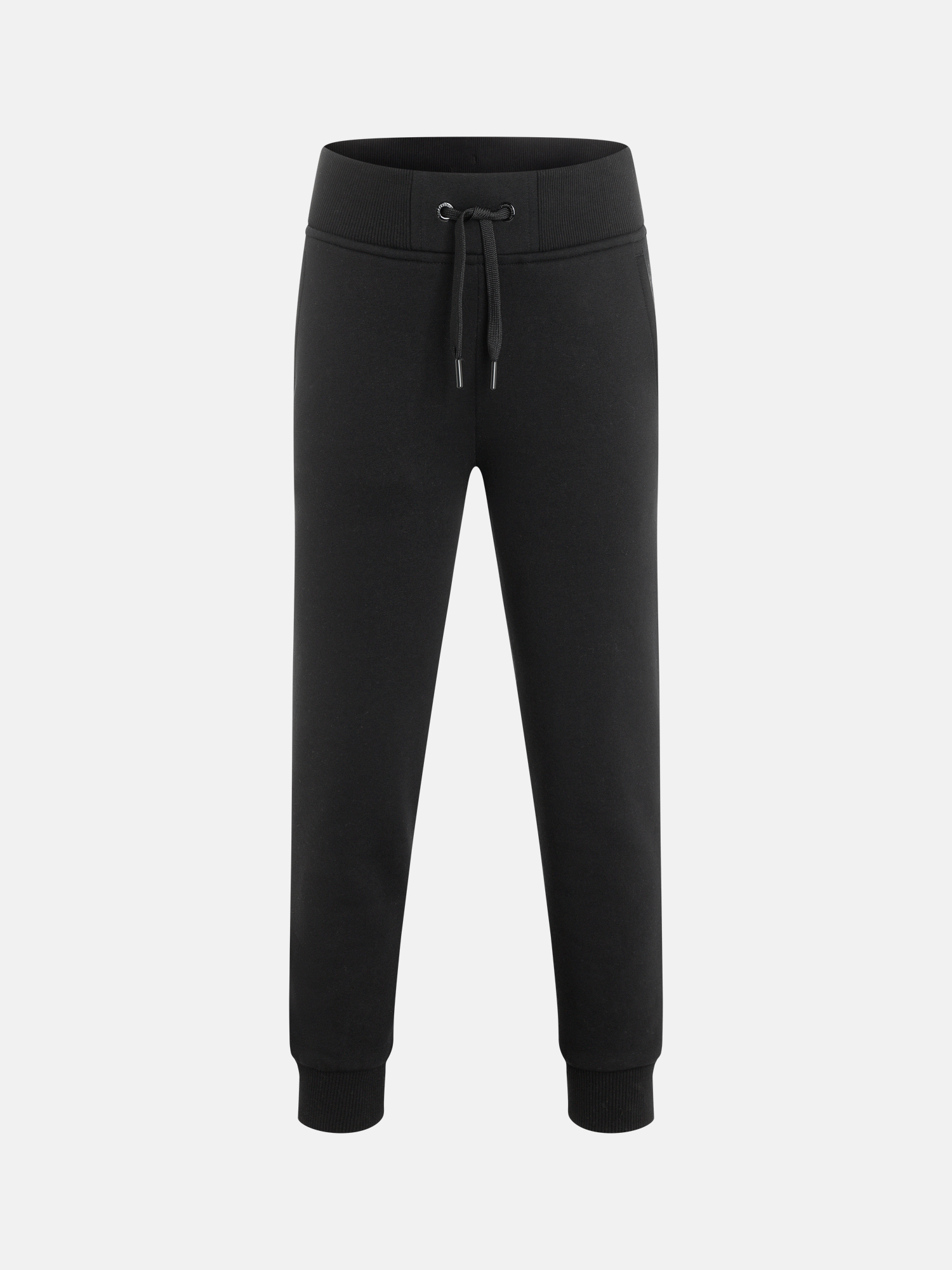 Peak Performance Sweatpants FI Jr - collegehousut