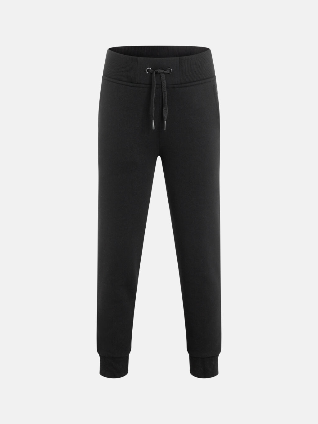 Peak Performance Sweatpants FI Jr