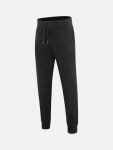 Peak Performance Sweatpants FI Jr