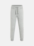 Peak Performance Sweatpants FI Jr