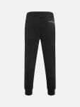 Peak Performance Sweatpants FI Jr