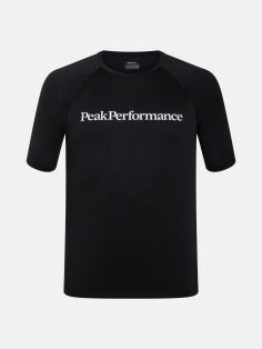 Peak Performance M Active Tee - miesten t-paita