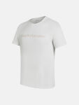 Peak Performance M Active Tee
