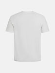 Peak Performance M Active Tee