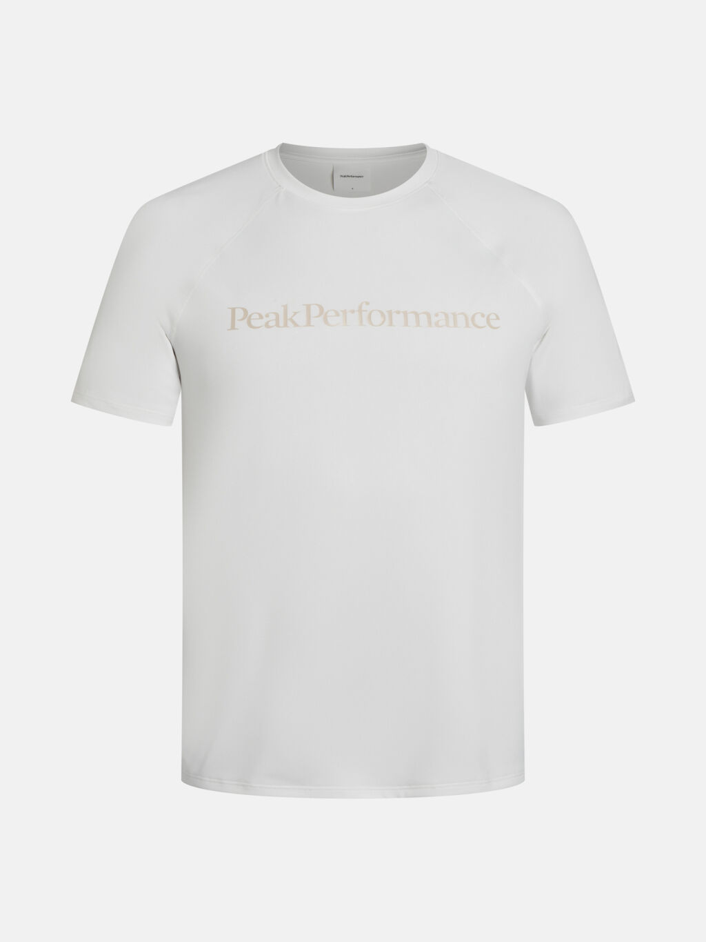 Peak Performance M Active Tee