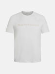 Peak Performance M Active Tee