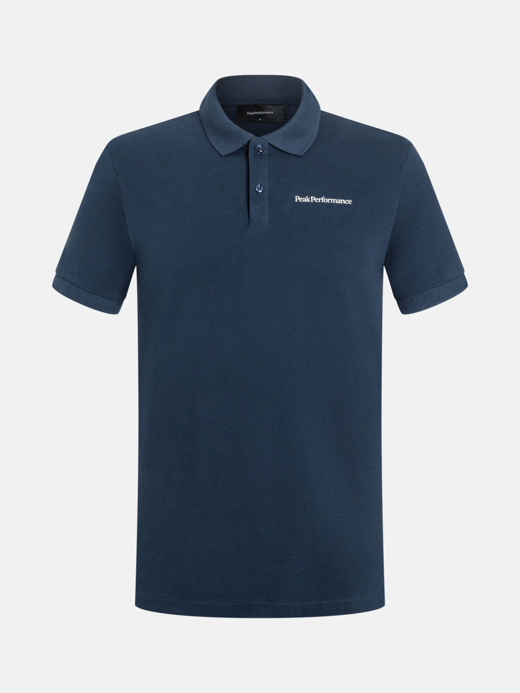 Peak Performance M Ground Polo