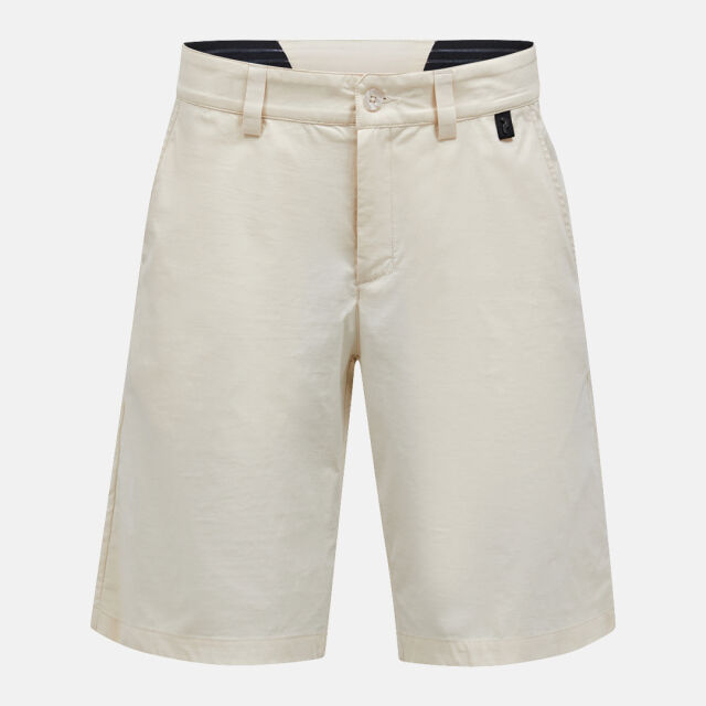 Peak Performance M Player Shorts