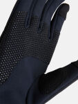 Peak Performance PEAK PERFORMANCE COMMUTER GLOVE