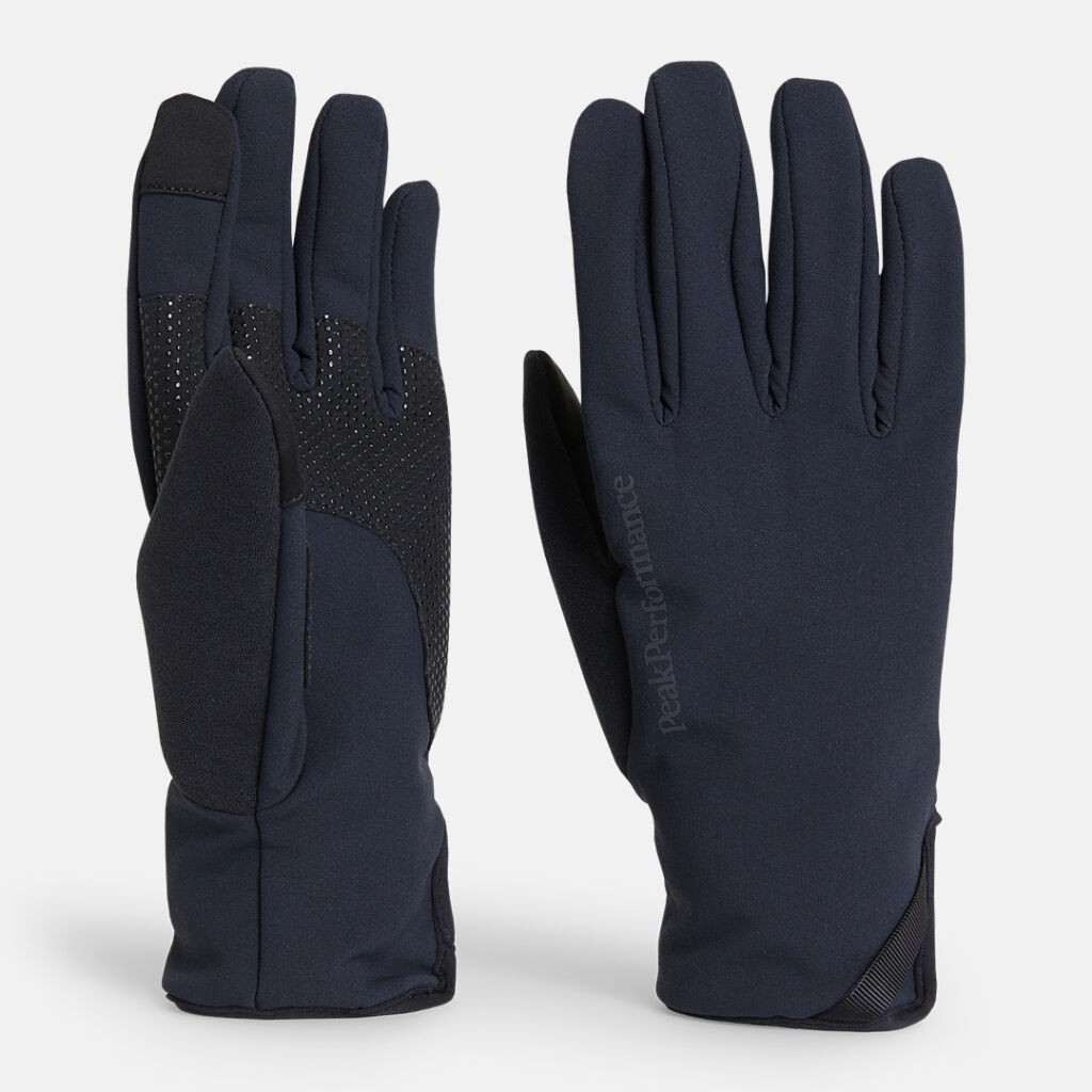 Peak Performance PEAK PERFORMANCE COMMUTER GLOVE