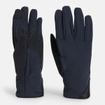 Peak Performance PEAK PERFORMANCE COMMUTER GLOVE