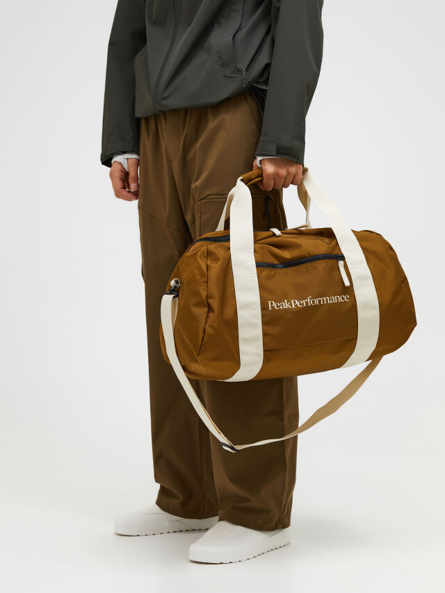 Peak Performance Detour Ii 35l - urheilukassi