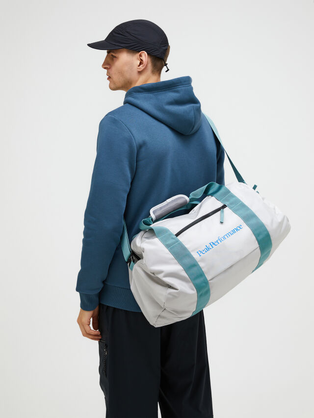 Peak Performance Detour Ii 35l - urheilukassi