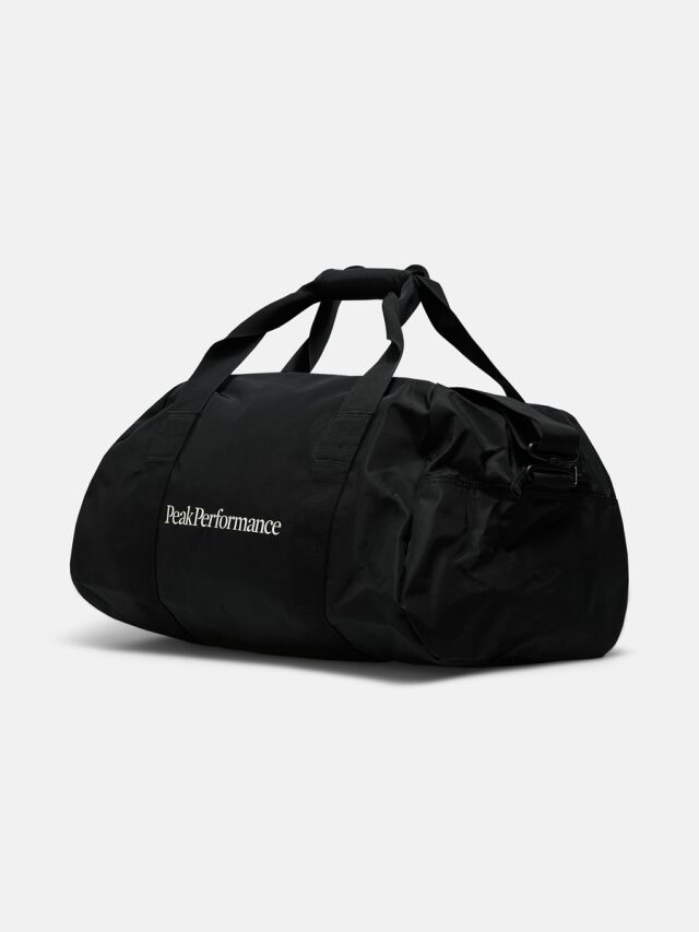 Peak Performance Detour Ii 35l - nuorten urheilukassi
