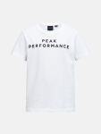 Peak Performance Fi Kim Tee Jr