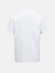 Peak Performance Bill Tee M