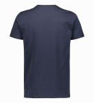 Peak Performance Bill Tee M