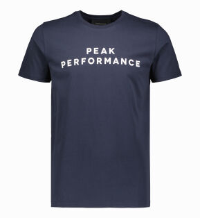 Peak Performance Bill Tee M - miesten t-paita
