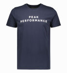 Peak Performance Bill Tee M