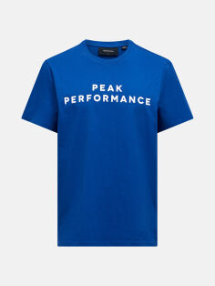 Peak Performance Bill Tee M - miesten t-paita