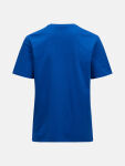 Peak Performance Bill Tee M