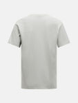 Peak Performance Bill Tee M
