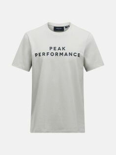 Peak Performance Bill Tee M - miesten t-paita