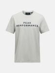 Peak Performance Bill Tee M