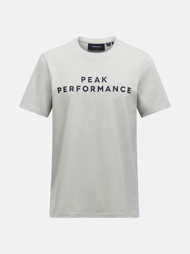 Peak Performance Bill Tee M - miesten t-paita