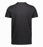 Peak Performance Bill Tee M
