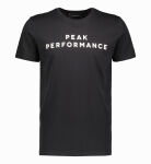Peak Performance Bill Tee M