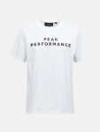 Peak Performance Bill Tee M